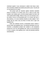 Eseja 'Eiropas Savienības integrācija', 5.