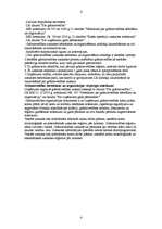 Konspekts 'Grāmatvedības pamati', 4.