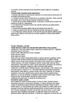 Konspekts 'Grāmatvedības pamati', 7.