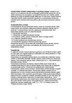 Konspekts 'Grāmatvedības pamati', 11.