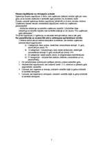 Konspekts 'Grāmatvedības pamati', 12.