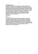 Konspekts 'Grāmatvedības pamati', 13.