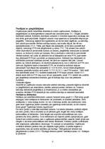 Konspekts 'Grāmatvedības pamati', 14.