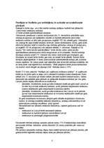 Konspekts 'Grāmatvedības pamati', 16.