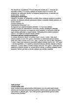 Konspekts 'Grāmatvedības pamati', 17.