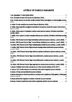 Diplomdarbs 'Zaļo tehnoloģiju ieviešana kuģniecībā: uzņēmums “MSC” kā labās prakses piemērs i', 3.