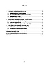 Diplomdarbs 'Zaļo tehnoloģiju ieviešana kuģniecībā: uzņēmums “MSC” kā labās prakses piemērs i', 4.