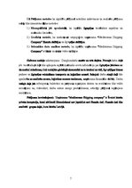 Diplomdarbs 'Zaļo tehnoloģiju ieviešana kuģniecībā: uzņēmums “MSC” kā labās prakses piemērs i', 6.