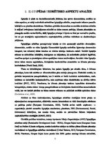 Diplomdarbs 'Zaļo tehnoloģiju ieviešana kuģniecībā: uzņēmums “MSC” kā labās prakses piemērs i', 7.