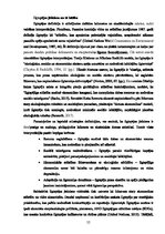Diplomdarbs 'Zaļo tehnoloģiju ieviešana kuģniecībā: uzņēmums “MSC” kā labās prakses piemērs i', 9.