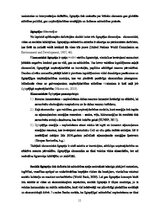 Diplomdarbs 'Zaļo tehnoloģiju ieviešana kuģniecībā: uzņēmums “MSC” kā labās prakses piemērs i', 10.