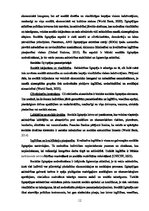 Diplomdarbs 'Zaļo tehnoloģiju ieviešana kuģniecībā: uzņēmums “MSC” kā labās prakses piemērs i', 11.