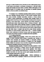 Diplomdarbs 'Zaļo tehnoloģiju ieviešana kuģniecībā: uzņēmums “MSC” kā labās prakses piemērs i', 12.