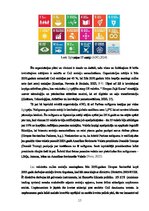 Diplomdarbs 'Zaļo tehnoloģiju ieviešana kuģniecībā: uzņēmums “MSC” kā labās prakses piemērs i', 14.