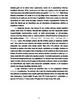 Diplomdarbs 'Zaļo tehnoloģiju ieviešana kuģniecībā: uzņēmums “MSC” kā labās prakses piemērs i', 15.