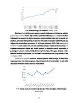 Diplomdarbs 'Zaļo tehnoloģiju ieviešana kuģniecībā: uzņēmums “MSC” kā labās prakses piemērs i', 16.