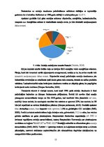 Diplomdarbs 'Zaļo tehnoloģiju ieviešana kuģniecībā: uzņēmums “MSC” kā labās prakses piemērs i', 17.