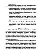 Diplomdarbs 'Zaļo tehnoloģiju ieviešana kuģniecībā: uzņēmums “MSC” kā labās prakses piemērs i', 18.