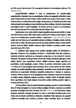 Diplomdarbs 'Zaļo tehnoloģiju ieviešana kuģniecībā: uzņēmums “MSC” kā labās prakses piemērs i', 19.