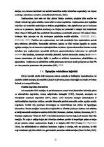 Diplomdarbs 'Zaļo tehnoloģiju ieviešana kuģniecībā: uzņēmums “MSC” kā labās prakses piemērs i', 20.