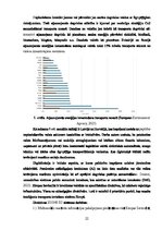 Diplomdarbs 'Zaļo tehnoloģiju ieviešana kuģniecībā: uzņēmums “MSC” kā labās prakses piemērs i', 21.