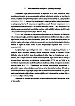 Diplomdarbs 'Zaļo tehnoloģiju ieviešana kuģniecībā: uzņēmums “MSC” kā labās prakses piemērs i', 24.