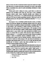 Diplomdarbs 'Zaļo tehnoloģiju ieviešana kuģniecībā: uzņēmums “MSC” kā labās prakses piemērs i', 26.