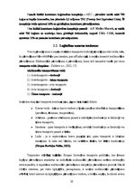 Diplomdarbs 'Zaļo tehnoloģiju ieviešana kuģniecībā: uzņēmums “MSC” kā labās prakses piemērs i', 27.