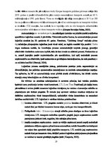 Diplomdarbs 'Zaļo tehnoloģiju ieviešana kuģniecībā: uzņēmums “MSC” kā labās prakses piemērs i', 28.