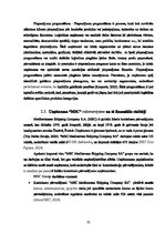 Diplomdarbs 'Zaļo tehnoloģiju ieviešana kuģniecībā: uzņēmums “MSC” kā labās prakses piemērs i', 29.