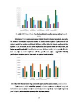 Diplomdarbs 'Zaļo tehnoloģiju ieviešana kuģniecībā: uzņēmums “MSC” kā labās prakses piemērs i', 34.