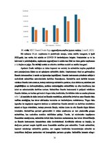 Diplomdarbs 'Zaļo tehnoloģiju ieviešana kuģniecībā: uzņēmums “MSC” kā labās prakses piemērs i', 35.