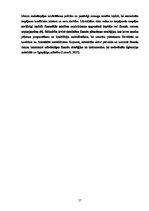 Diplomdarbs 'Zaļo tehnoloģiju ieviešana kuģniecībā: uzņēmums “MSC” kā labās prakses piemērs i', 36.