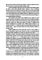 Diplomdarbs 'Zaļo tehnoloģiju ieviešana kuģniecībā: uzņēmums “MSC” kā labās prakses piemērs i', 38.