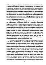 Diplomdarbs 'Zaļo tehnoloģiju ieviešana kuģniecībā: uzņēmums “MSC” kā labās prakses piemērs i', 40.