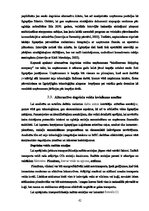 Diplomdarbs 'Zaļo tehnoloģiju ieviešana kuģniecībā: uzņēmums “MSC” kā labās prakses piemērs i', 41.