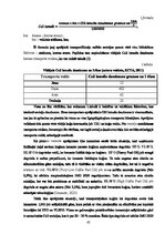 Diplomdarbs 'Zaļo tehnoloģiju ieviešana kuģniecībā: uzņēmums “MSC” kā labās prakses piemērs i', 42.