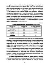 Diplomdarbs 'Zaļo tehnoloģiju ieviešana kuģniecībā: uzņēmums “MSC” kā labās prakses piemērs i', 43.