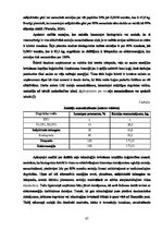 Diplomdarbs 'Zaļo tehnoloģiju ieviešana kuģniecībā: uzņēmums “MSC” kā labās prakses piemērs i', 44.