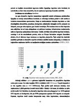 Diplomdarbs 'Zaļo tehnoloģiju ieviešana kuģniecībā: uzņēmums “MSC” kā labās prakses piemērs i', 45.