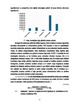 Diplomdarbs 'Zaļo tehnoloģiju ieviešana kuģniecībā: uzņēmums “MSC” kā labās prakses piemērs i', 46.
