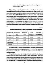 Diplomdarbs 'Zaļo tehnoloģiju ieviešana kuģniecībā: uzņēmums “MSC” kā labās prakses piemērs i', 47.