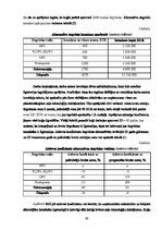 Diplomdarbs 'Zaļo tehnoloģiju ieviešana kuģniecībā: uzņēmums “MSC” kā labās prakses piemērs i', 48.