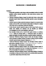 Diplomdarbs 'Zaļo tehnoloģiju ieviešana kuģniecībā: uzņēmums “MSC” kā labās prakses piemērs i', 50.