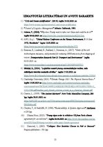 Diplomdarbs 'Zaļo tehnoloģiju ieviešana kuģniecībā: uzņēmums “MSC” kā labās prakses piemērs i', 52.