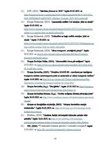 Diplomdarbs 'Zaļo tehnoloģiju ieviešana kuģniecībā: uzņēmums “MSC” kā labās prakses piemērs i', 53.