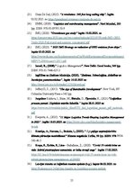 Diplomdarbs 'Zaļo tehnoloģiju ieviešana kuģniecībā: uzņēmums “MSC” kā labās prakses piemērs i', 54.