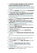 Diplomdarbs 'Zaļo tehnoloģiju ieviešana kuģniecībā: uzņēmums “MSC” kā labās prakses piemērs i', 55.