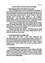 Diplomdarbs 'Zaļo tehnoloģiju ieviešana kuģniecībā: uzņēmums “MSC” kā labās prakses piemērs i', 60.