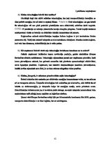 Diplomdarbs 'Zaļo tehnoloģiju ieviešana kuģniecībā: uzņēmums “MSC” kā labās prakses piemērs i', 61.